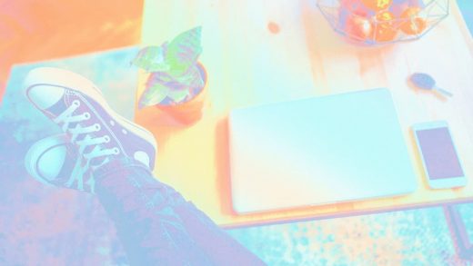 Away’s cofounder: Do less to achieve more