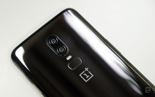 Bragi asks court to block sales of OnePlus ‘Dash’ products