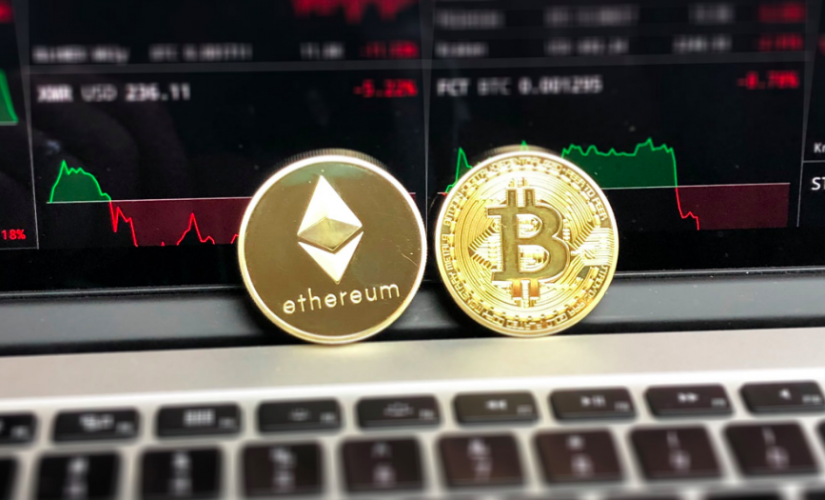 Businesses Broke Ground on Blockchain. What Can Civic Groups Learn? | DeviceDaily.com Businesses Broke Ground on Blockchain. What Can Civic Groups Learn? | DeviceDaily.com