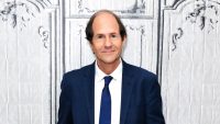 Cass Sunstein talks nudging, and knowing what works and what doesn’t