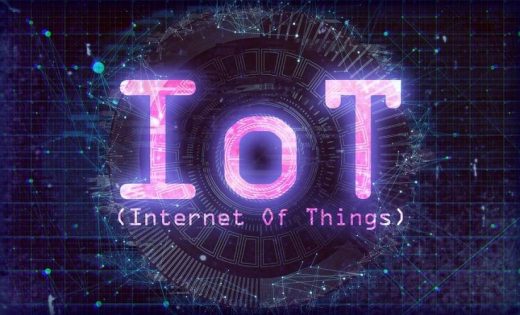 Content Marketing and the IoT: Everything You Need to Know