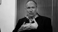 Exclusive: Tim Berners-Lee tells us his radical new plan to upend the World Wide Web