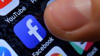 Facebook Strikes Back Against DOJ Over Illegal Housing Ads