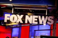 Fox News will debut its subscription service on November 27th