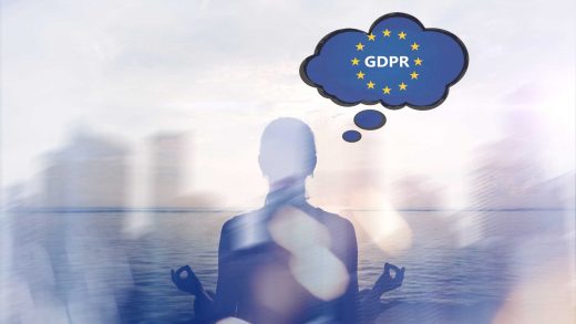 GDPR complaints stack up across the EU as regulators prepare to issue fines