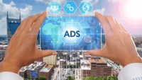 Gartner’s first Magic Quadrant report on ad tech scans the multi-channel giants