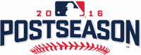 Google Expands Sponsorship Of MLB Postseason