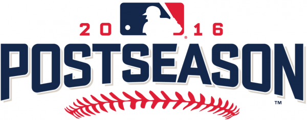Google Expands Sponsorship Of MLB Postseason | DeviceDaily.com