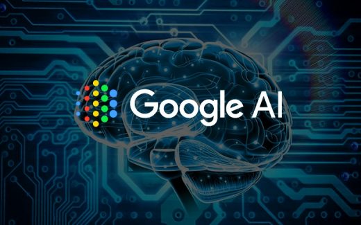 Google Makes AI Dominant In Niche Categories For Search