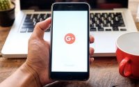 Google To Shut Down Google+ Following Security Lapse