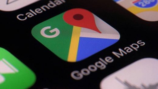 Google Urges Judge To Dismiss Suit Over Location Tracking