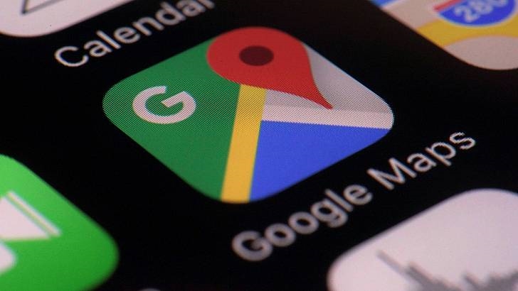 Google Urges Judge To Dismiss Suit Over Location Tracking | DeviceDaily.com