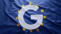 Google appeals record $5 billion EU antitrust Android fine