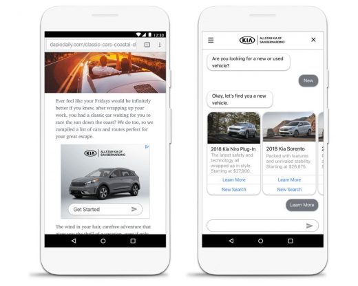 google backed up photos google backed up photos