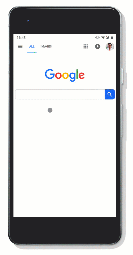 Google lets users delete search data  and  control ad settings from Google Search page | DeviceDaily.com