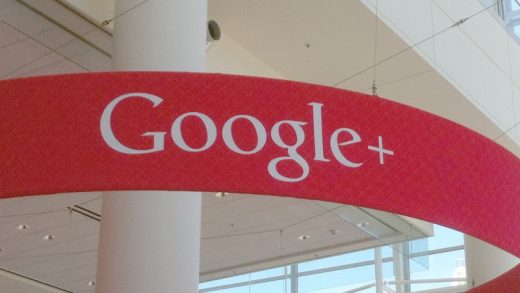 Google to shutter Google+ following undisclosed data exposure
