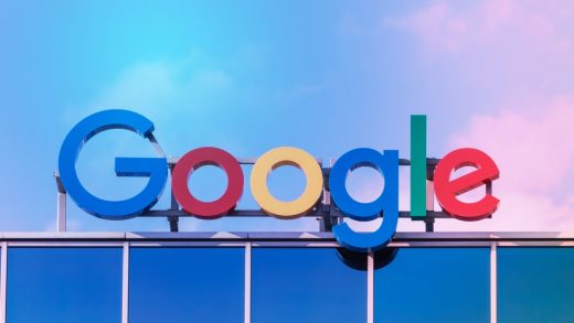 Google won’t face legal action over Safari data breach claims