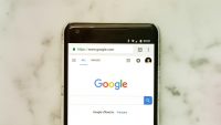 Google’s CEO confirms it’s returning to China with a censored search engine