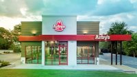 Help Arby’s get over its identity crisis by trying the duck