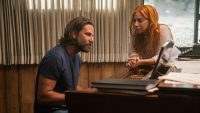 Hope you liked A Star Is Born, because that kind of movie is dead in Hollywood