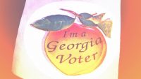 How Georgia’s voter suppression tactics have evolved