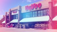 Hy-Vee meat Salmonella recall: 6 products to avoid right now