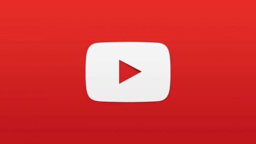 IRI to help Google measure offline sales impact of YouTube ads