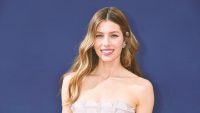 Jessica Biel to star in Facebook Watch’s take on “Limetown” podcast