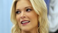 NBC cancels “Megyn Kelly Today”