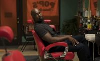 Netflix cancels ‘Luke Cage’ a week after dropping ‘Iron Fist’