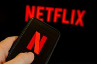 Netflix will raise $2 billion to pay for more original content