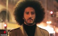 Nike’s Kaepernick Campaign Scores With Key Audience: Urbanites