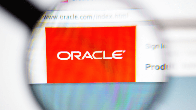 Oracle launches a ‘CDP-plus’ for its clouds | DeviceDaily.com