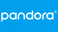 Pandora launches online analytics tools, announces ad distribution agreement with SoundCloud