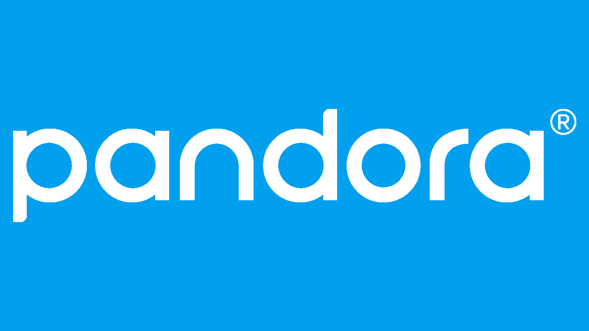 Pandora launches online analytics tools, announces ad distribution agreement with SoundCloud | DeviceDaily.com