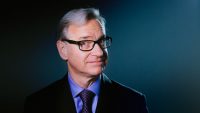 Paul Feig launches an incubator program for women filmmakers