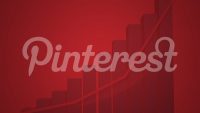 Pinterest expected to hit $1 billion ad revenue by 2020