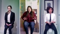 Poo-Pourri celebrates women’s hilarious poop stories to explain why gender inequality stinks