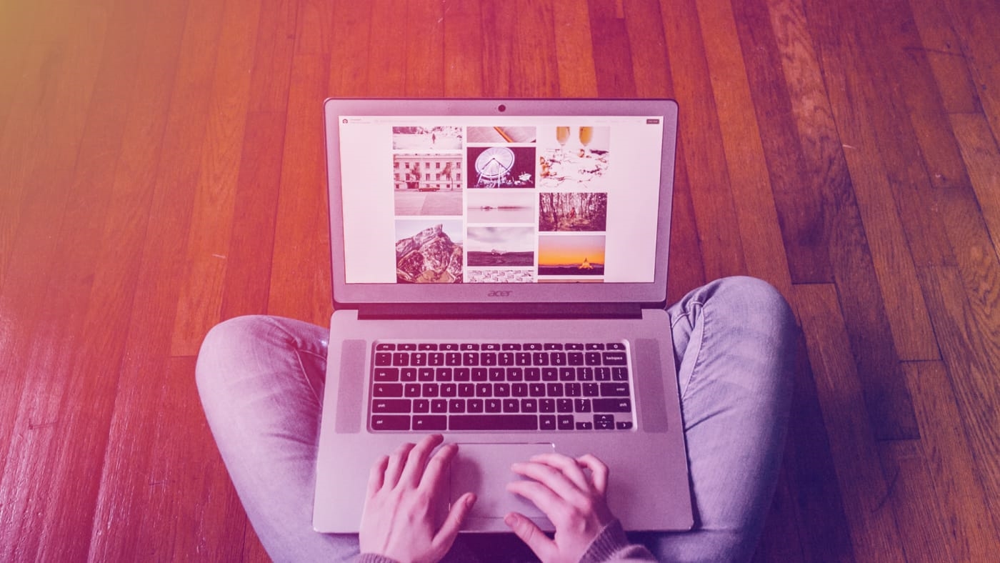 Smm Пинтерест