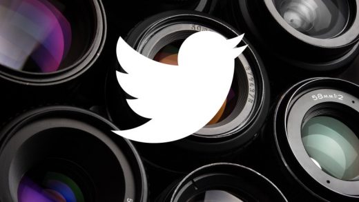 Publishers on Twitter can now monetize videos viewed by global audiences