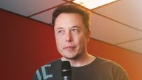 Read the SEC’s full fraud complaint against Tesla CEO Elon Musk