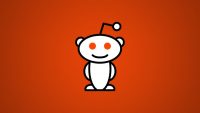 Reddit surpasses 1 billion monthly video views