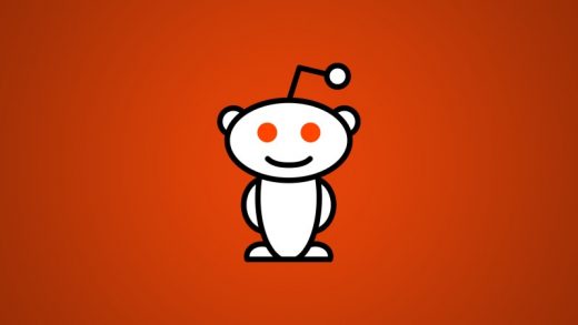 Reddit surpasses 1 billion monthly video views