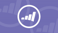 Release Notes: Marketo unveils fall updates, adds AI setup, enhances Bizable