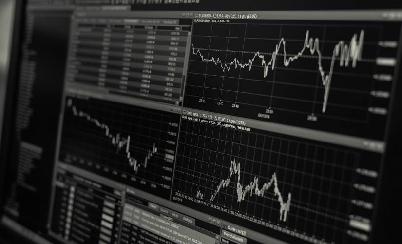 Robo-Advisors Are Coming. So What’s Stopping Them? | DeviceDaily.com Robo-Advisors Are Coming. So What’s Stopping Them? | DeviceDaily.com