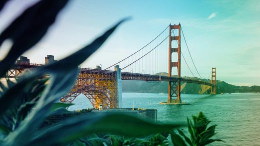 Salesforce backs new tax to support San Francisco housing