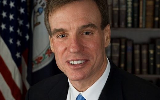 Sen. Warner Tells FTC: Google ‘Enabled’ Ad Fraud On Android Platform