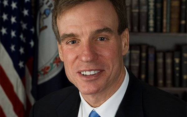 Sen. Warner Tells FTC: Google 'Enabled' Ad Fraud On Android Platform | DeviceDaily.com