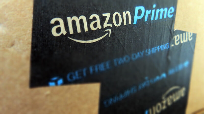 Shy of 100MM, survey finds Amazon Prime membership growth has flattened in US | DeviceDaily.com