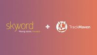 Skyword merges with TrackMaven to create a content marketing platform with more insights